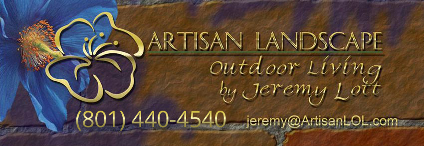 Artisan Landscape and Outdoor Living