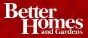 better-homes-and-gardens