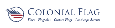 colonial-flag-logo1